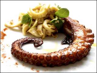 Bola Preta Bola Preta